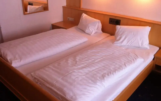 Lifthotel
