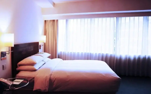 United Hotel