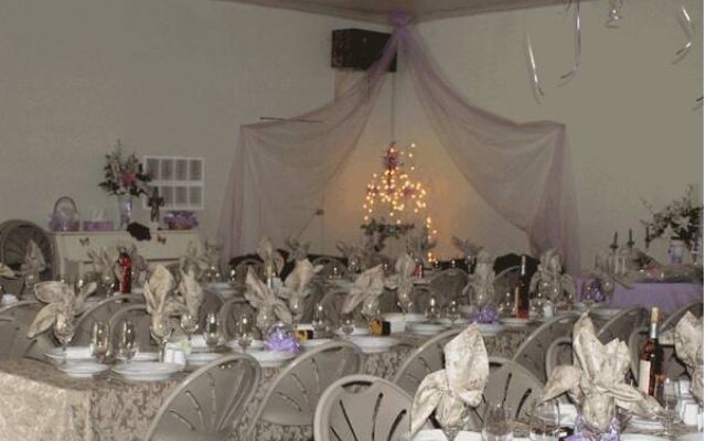 Waterview On The Bay