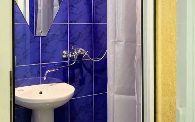 Yug Guest House