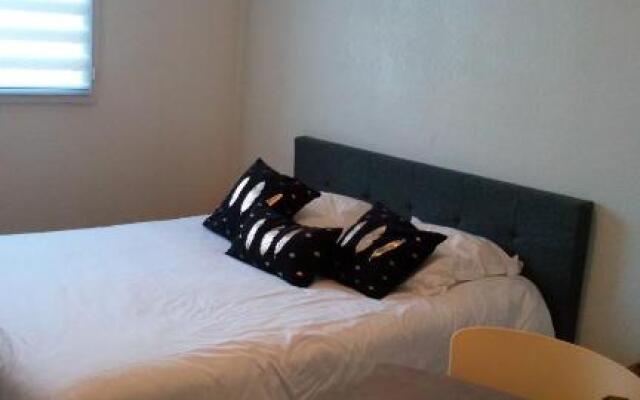 Neoresid - Résidence Republique