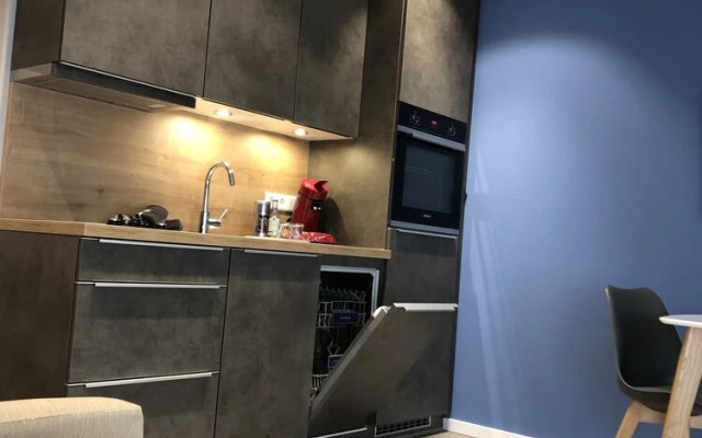 City Apparte Exklusiv