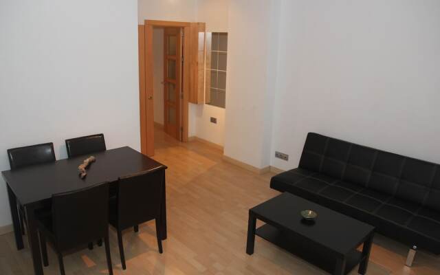 centrico amplio diseno wifi