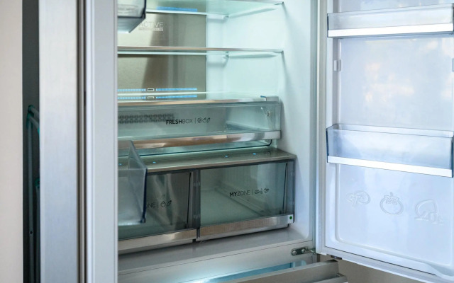 Апартаменты в ЖК Барселона Парк