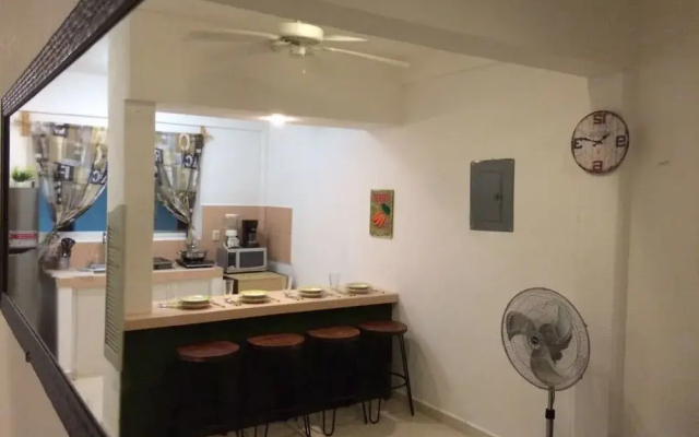 Suites 34.40