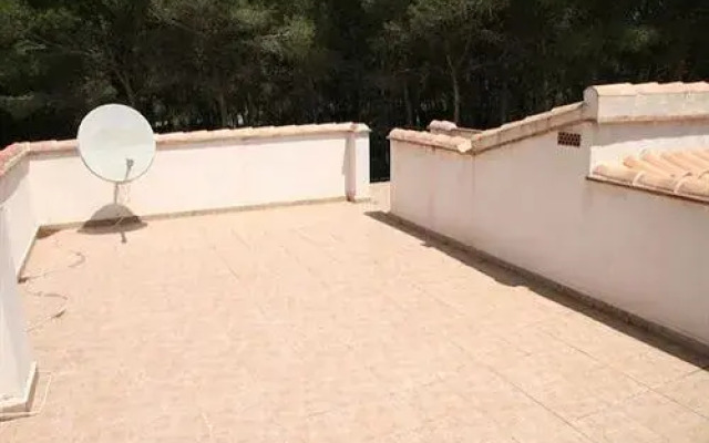 Villa Magraner