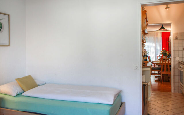 Lido App. 46