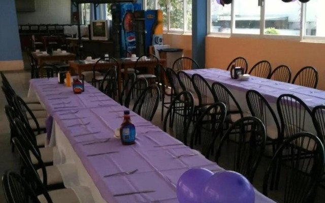 Dorados Acapulco