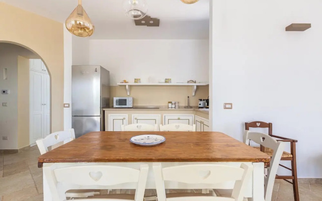 3703 Borgo Dulcedo by Perle di Puglia