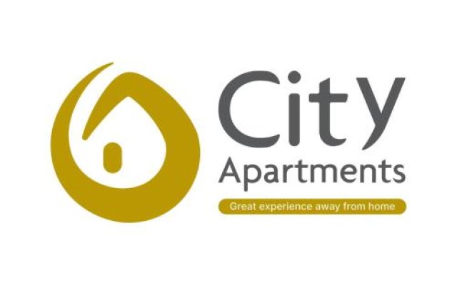 City Apartment Trifoiului