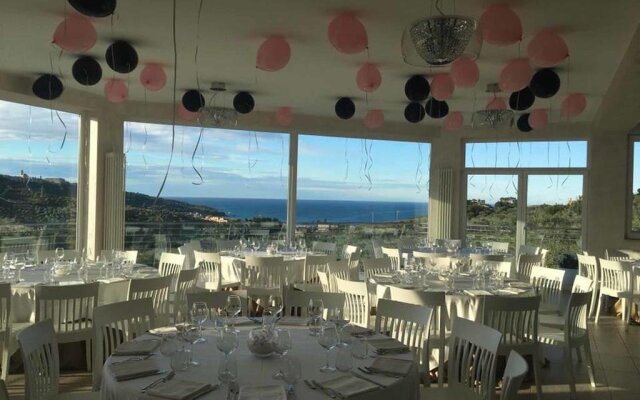 La Collina Dei Colori