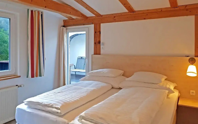 Pan Haus Bad Ischl