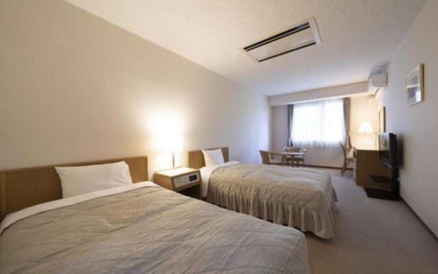 Seto Park Hotel - Vacation STAY 83734v