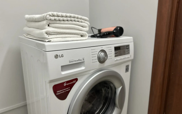 В Гости на Строителей 90Б