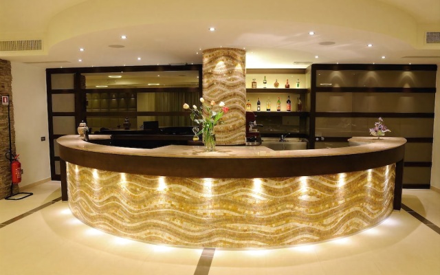 catalogImage