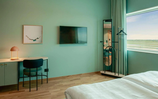 Scandic Landvetter