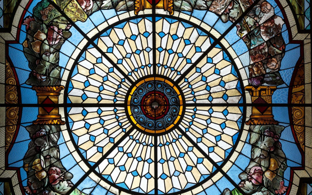 Sofitel Montevideo Casino Carrasco and Spa