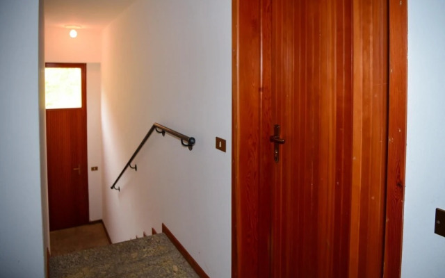 Casa Claudia by Wonderful Italy