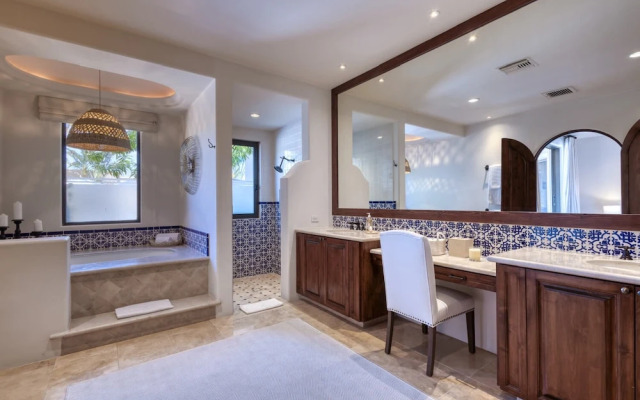 Cielos 84 in Palmilla