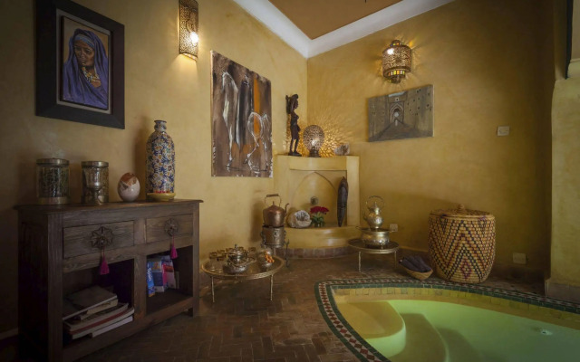 Riad Ajebel