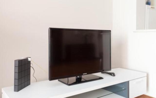 BeGuest Cascais Inn 2