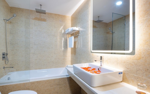 Imperial Nha Trang Hotel