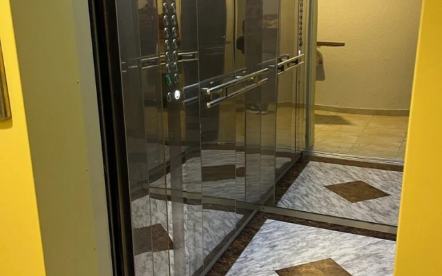 New England Ecoloft Studios