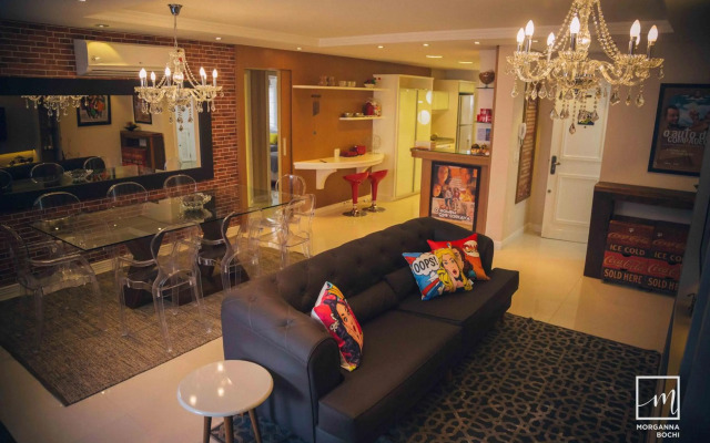 Ap de Cinema! No centro!