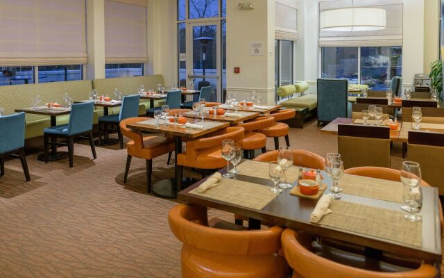 Hilton Garden Inn Kennett Square