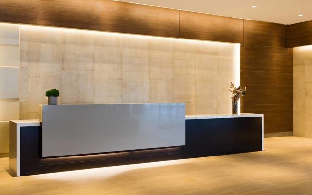 AC Hotel Cincinnati at Liberty Center