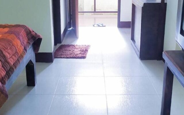 Sukhothai House Chiang Mai