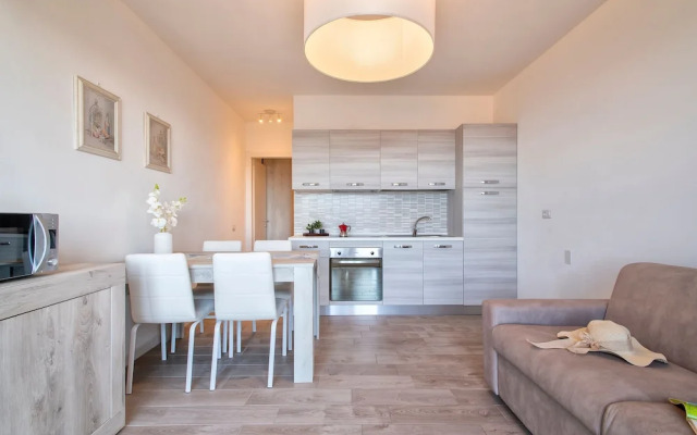 Sardinia Re - Smeralda 16