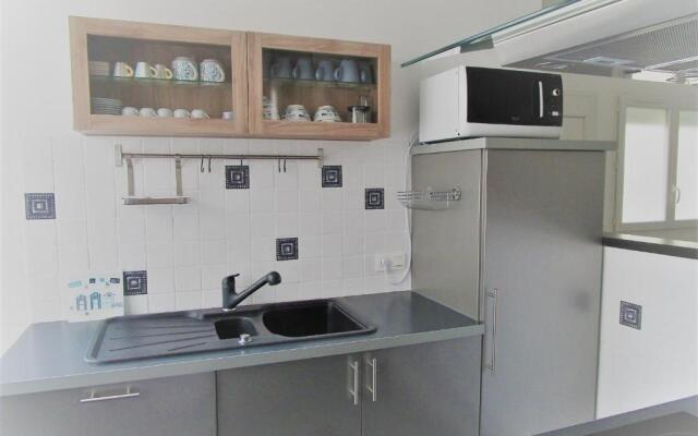 Maison Les Sables-d'Olonne, 4 pièces, 5 personnes - FR-1-197-411