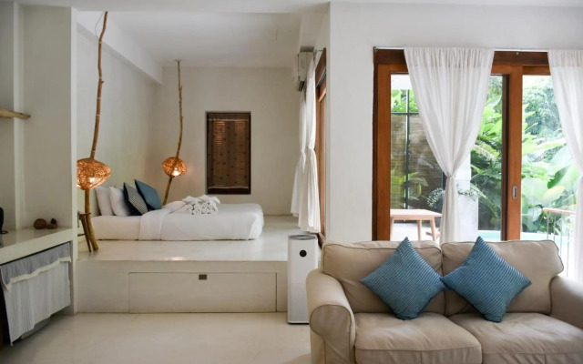 Proud Phu Fah Maerim