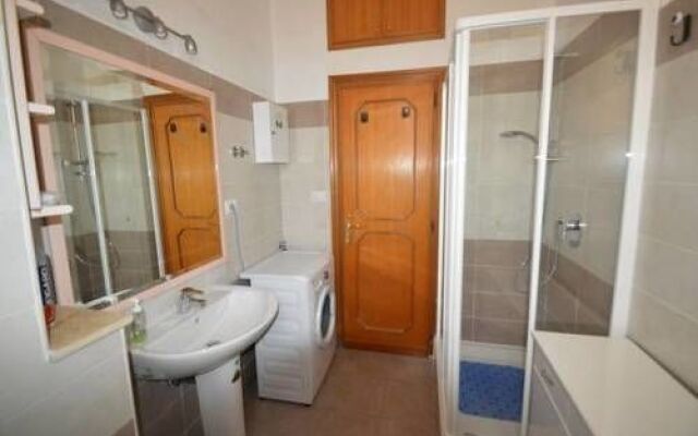 Casa Vacanze Zio Gionni