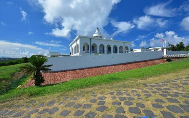 Kenting Nanwan 254