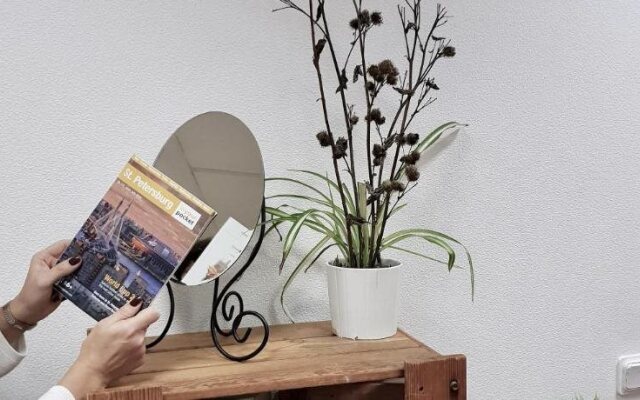 Come2Us Fontanka 127