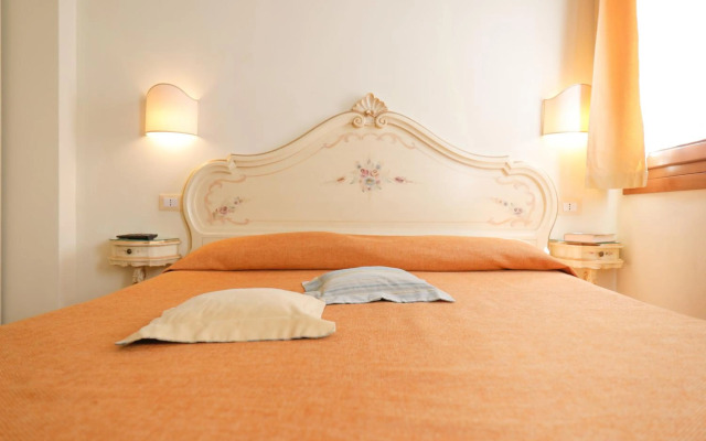 Casa Vacanze Angolo 'Sconto