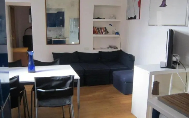 La Casa DellAnima - House of Soul