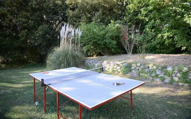 Residence San Francesco