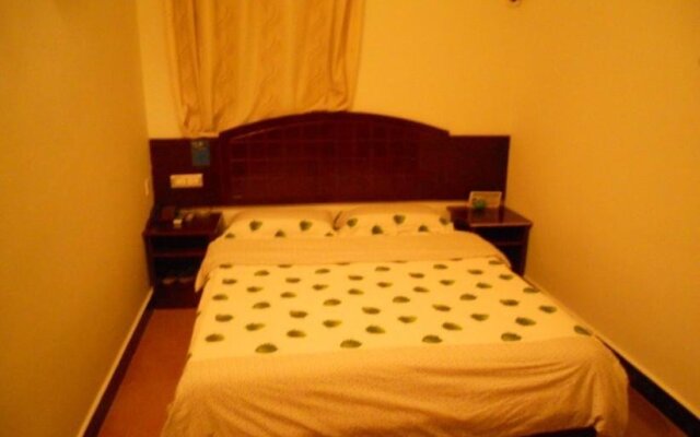 Li Jiang Beside Home (GuiLinYangShuo)