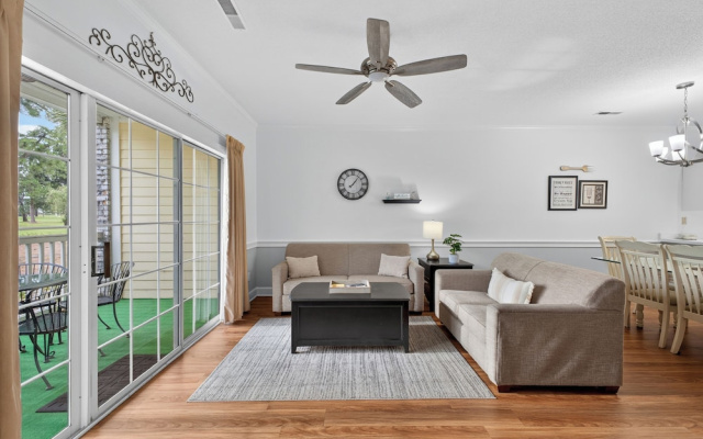 Magnolia Place 4701-103