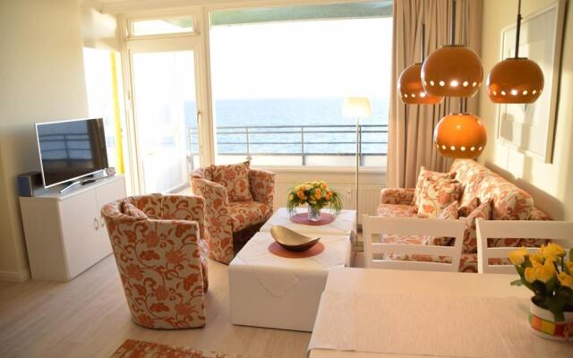 Mellhörn 51, Whg. 51