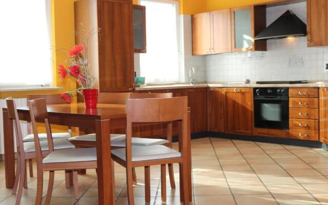 Apartment in Lazise - Gardasee 41950