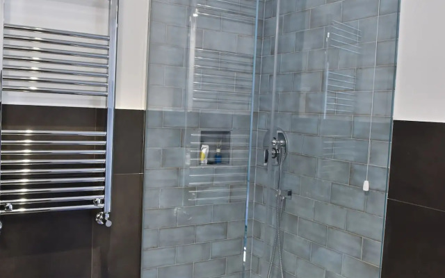 Specchio di Parthenope