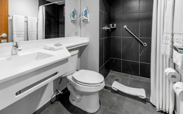 City Express by Marriott Tuxpan