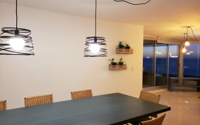 Lumiere 408