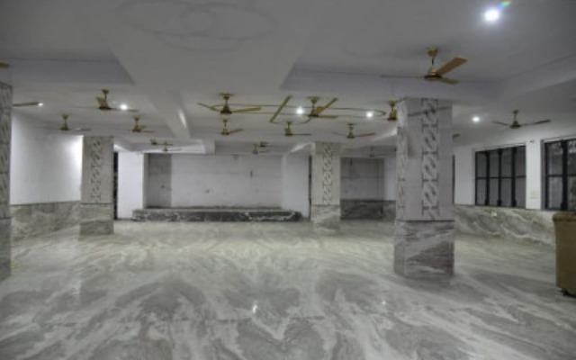 Gopi Dham