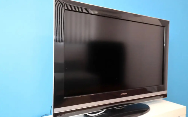 Vivid Zebra House - 197-1