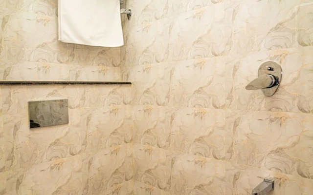 The Auberge - Boutique Hotel